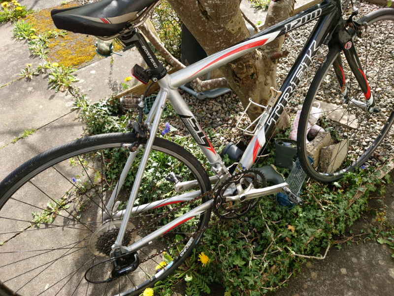 Trek road bike | in Inverness, Highland 